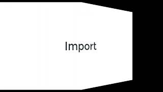 ProjectDox   Review Comments Using Excel