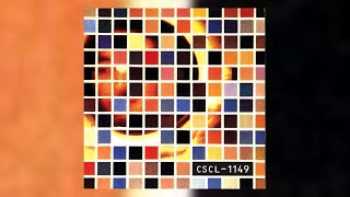 Pizzicato Five - Soft Landing On The Moon (1995 - Remastered Album)
