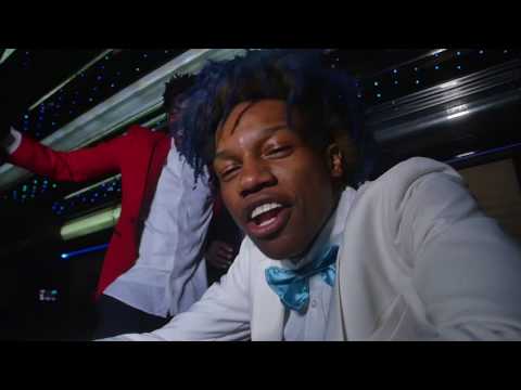 Superstar Simmy - "Hottest Youngin" Ft. LuQuae , FreakyyDaDon [ShotBy:LenoxxLens]