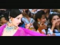 YouTube Ajab Si 2007 film Om Shanti Om Deepika ...