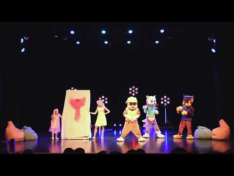 Ķepainiem pa pēdām