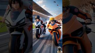 Download lagu Dari Karat Menuju Kejayaan: Kebangkitan Naruto Menjadi Juara Sepeda Motor | Naruto dan Sepeda Mot... mp3 Download lagu Dari Karat Menuju Kejayaan: Kebangkitan Naruto Menjadi Juara Sepeda Motor | Naruto dan Sepeda Mot... mp3