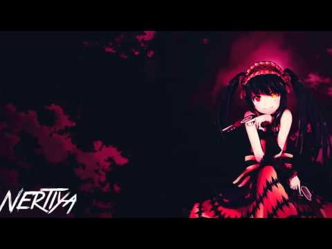 【Trap】KRNE x Stooki Sound - Medicine