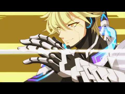 (RTA) Finally a normal draft without Navy Captain Landy - Epic seven