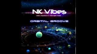 Nk Vibes - Vega - Pantograph Remix video