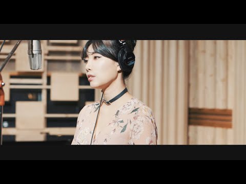 하인애 — When You Sleep