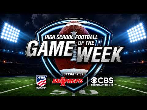 LIVE: Ramona vs Santa Fe Christian - 2026 Varsity Football