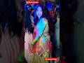 Mor Chadal Jawani Ye Saiya Boond Boond Ke Tarsata Samar Singh Song