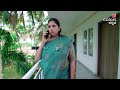 ಪವಿತ್ರ ಬಂಧನ ಸೋಮ ಶುಕ್ರ ರಾತ್ರಿ 9 30 Pavithra Bandhana 