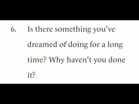 10 Questions for More Meaningful Conversations in 2023