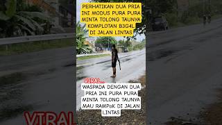 Download lagu ALWAYS BE CAREFUL ABUSE COME FROM ANYWHERE mp3