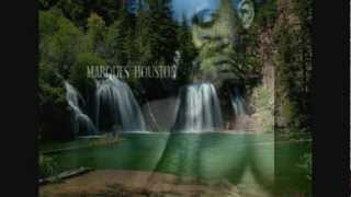Waterfall (Explicit), Marques Houston [HD]