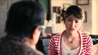 ตัวอย่าง - ขอบคุณที่รักกัน (Official Trailer HD)