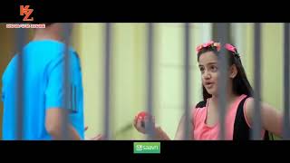 Kick Tu Meri ki Lagdi