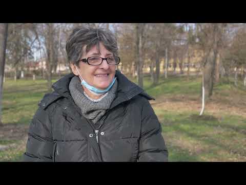 Agro karavan ep.215 - Sakule - 13.02.2022.