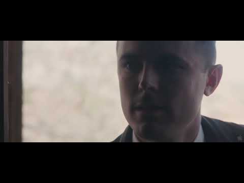 The Killer Inside Me (2010)