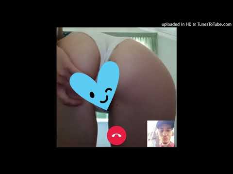 SweetCheeks Dubplate (Instrumental) Prod. Vincent Vega DCR