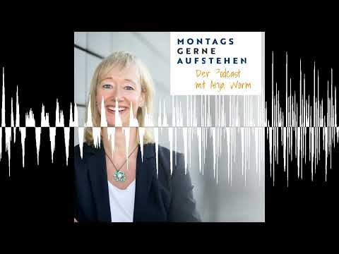 "Die geilste Lücke im Lebenslauf“ – 15 Jahre Leben und Arbeiten auf Weltreise mit Nick Martin #294