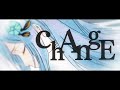 【歌ってみた】chAngE - miwa ／Cover by 朝ノ瑠璃【BLEACH千年血戦篇アニメ化決定！】