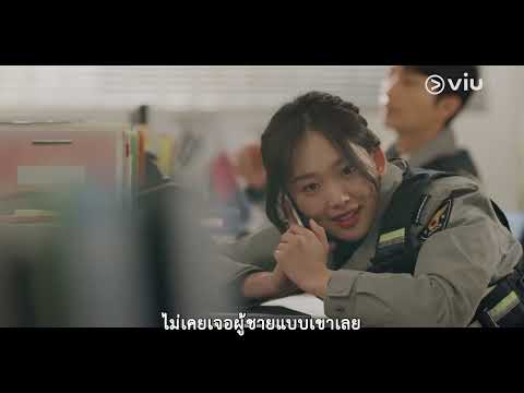 ซับไทย