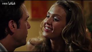 若いカップルと超好色なキスシーン #キスシーン #キス