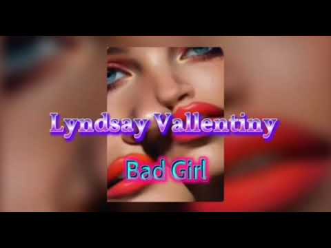 Lyndsay vallentiny - Fast and Glorious (SLOWED + REVERB)