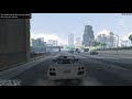 GTA V 2nd Mission Full Gameplay Mr Zoid Official