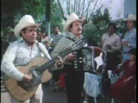 los cadetes de linares de homero guerrero y lupe tijerina