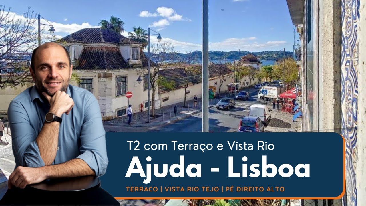 Vídeo do imóvel