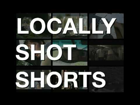 SATO48 - 2009 - 5-MINUTE MOVIE MARATHON