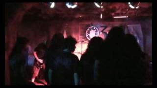 My Funeral is your Victory - Surrounded by darkness