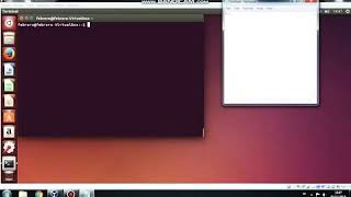Tutorial Konfigurasi DNS dan Web Server di Ubuntu
