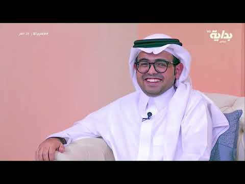 تعريف بمبادرة السبت البنفسجي لذوي الاحتياجات الخاصة