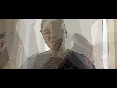 Lmf Murf x Free -Paint A Picture (Shot By @Dash_Tv)