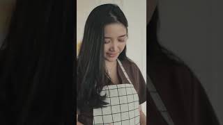 Download lagu Vega Delaga - Fatamorgana (Part 3) mp3 Download lagu Vega Delaga - Fatamorgana (Part 3) mp3