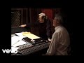 The Making Of Dave Grusin Presents West Side Story