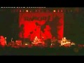 Rancid - St. Mary Live