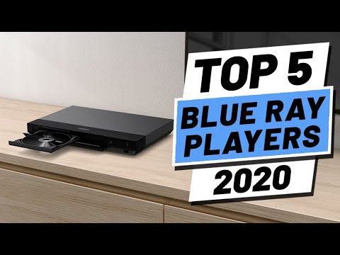 best dvd player with usb best dvd player with usb
