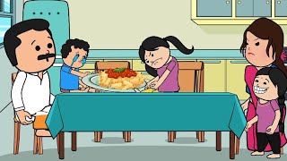 Cartoon Malayalam Watch HD Mp4 Videos Download Free Cartoon Malayalam Watch HD Mp4 Videos Download Free