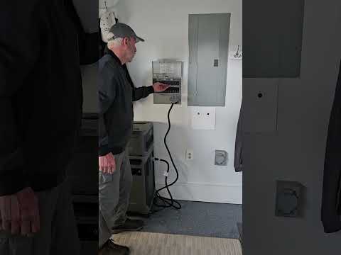 Anker Solix F3800 battery backup for home power outages