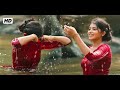 Love Ke Pujari South Hindi Dubbed Action Romantic Movie Full Love Story Yazurved Rachana Movie
