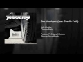 Wiz Khalifa See You Again Feat Charlie Puth Official Audio