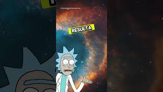 Você Sabe o Por que De Não Ter Estrelas De Dia??