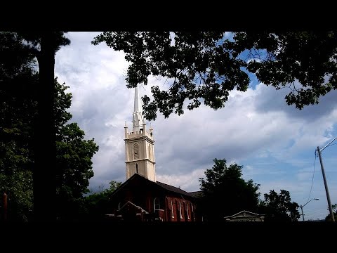 Godard: Lullaby from  opera Jocelyn