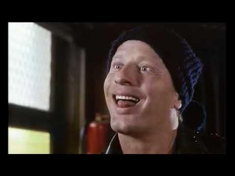 Voll normaaal - Köln Kalk Verbot