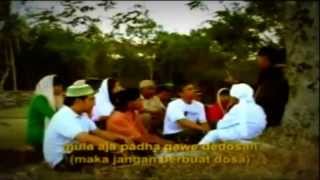 Download lagu Astaghfirullah [Bugie & BQ Band] HD mp3