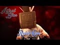 "Robot Love" - Mayer Hawthorne - Cover By ...