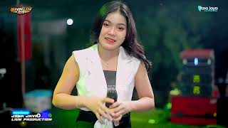 Download lagu CINTA TAK HARUS MEMILIKI DINDA T - SHAUN THE SHEEP - HAPPY PARTY ERWE ONE SQUAD TEAM - JAKENAN PATI mp3