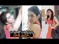 Actress Raashi Khanna Latest H0TTEST Workout Video Raashi Khanna Latest Video News Buzz