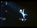 Circus 1994